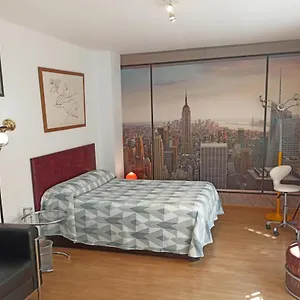 Armengual Centro Apartament
