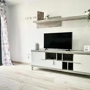  Appartement Island Espagne
