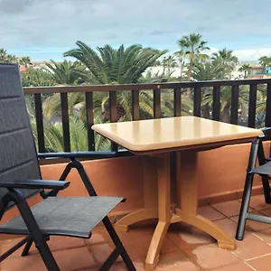  Appartement Small&sunny Wifi Premium Espagne